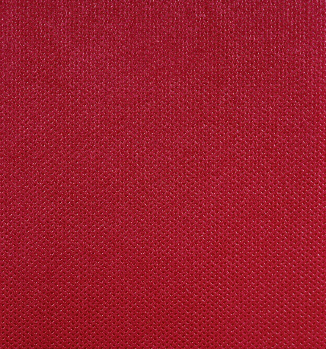 L'importance de la qualité des tissus dans vos créations