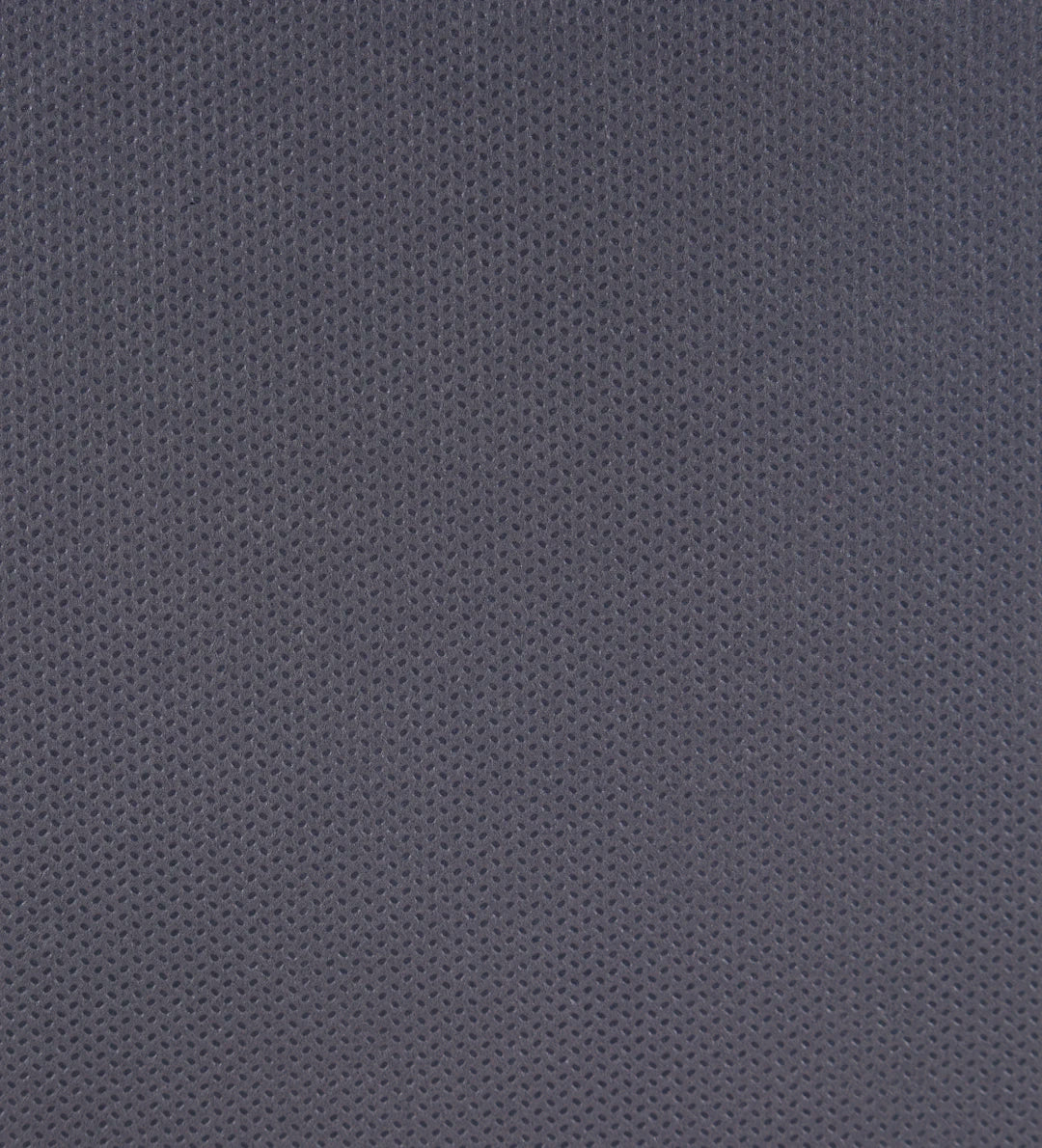 Comment reconnaître un tissu de haute qualité