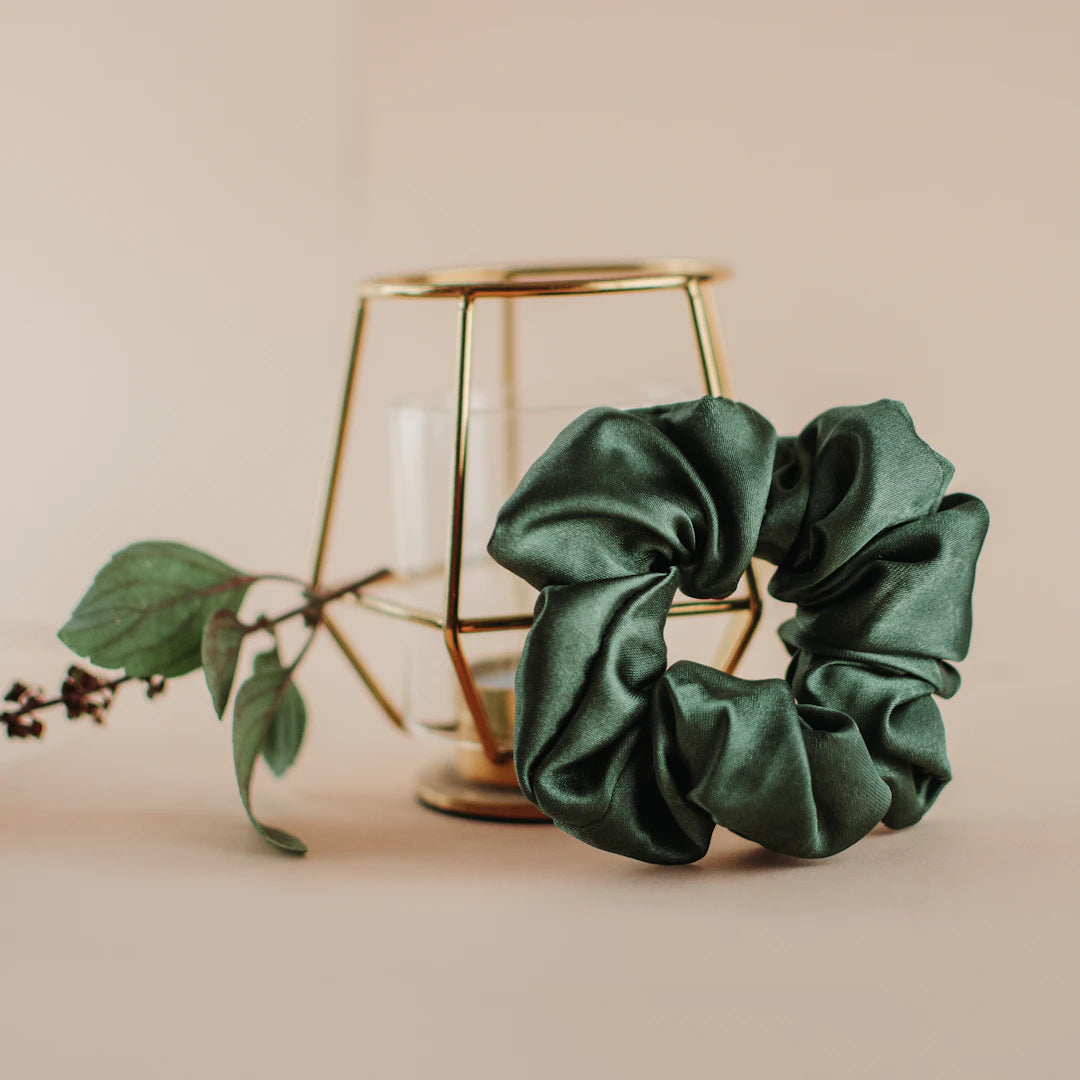 Les Accessoires Indispensables pour Votre Couture