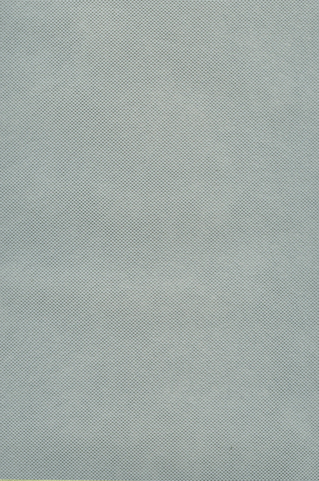 Explorez les Tissus Types et Usages en Couture