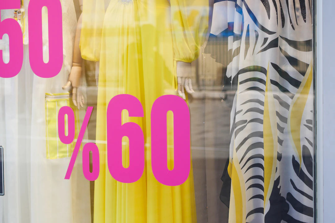 Réinventez les tissus classiques avec créativité