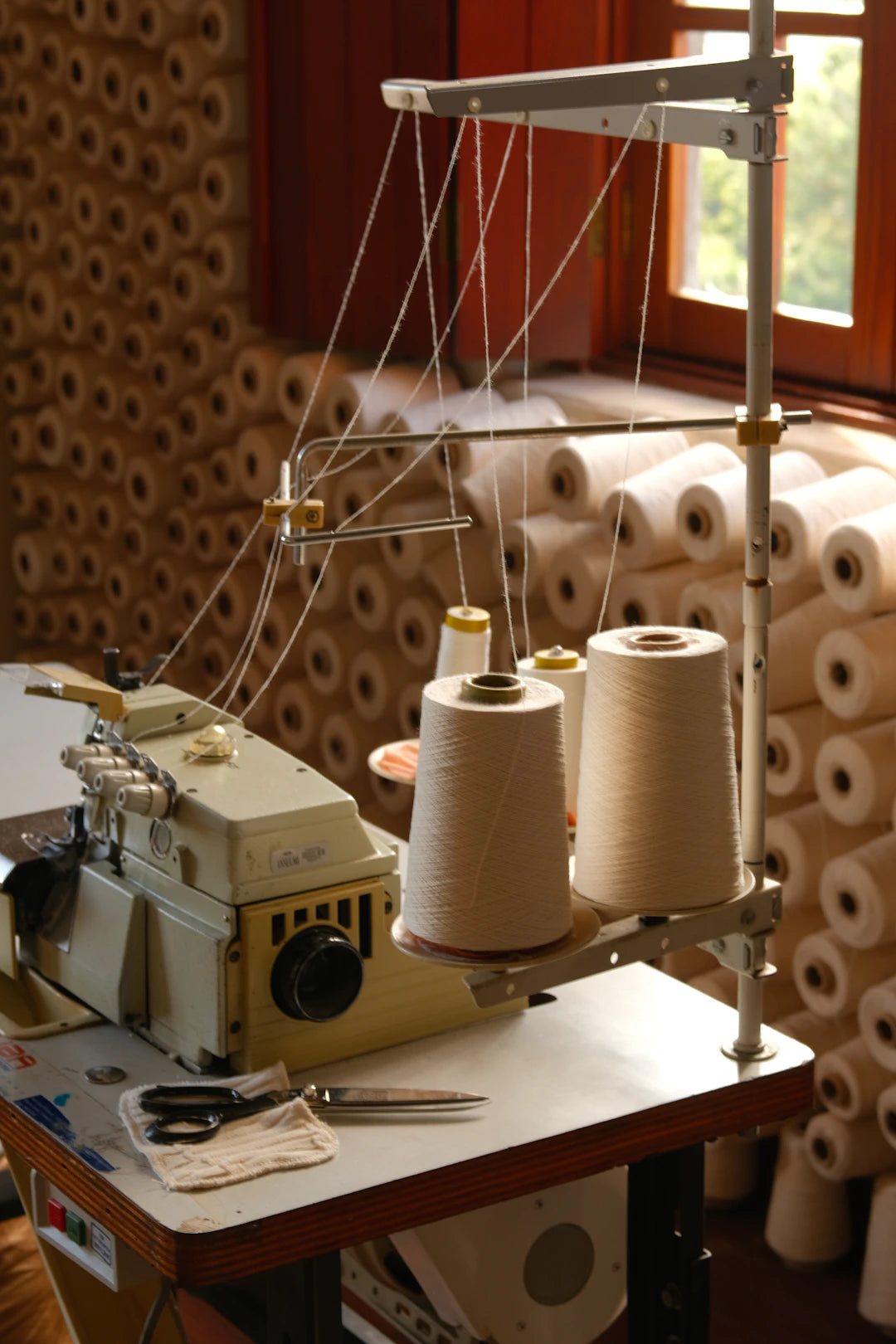 Conseils pratiques pour soumission de projet couture