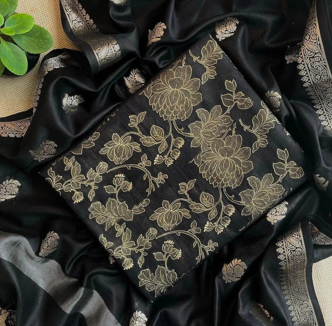 Découvrez les meilleures plateformes pour acheter des tissus