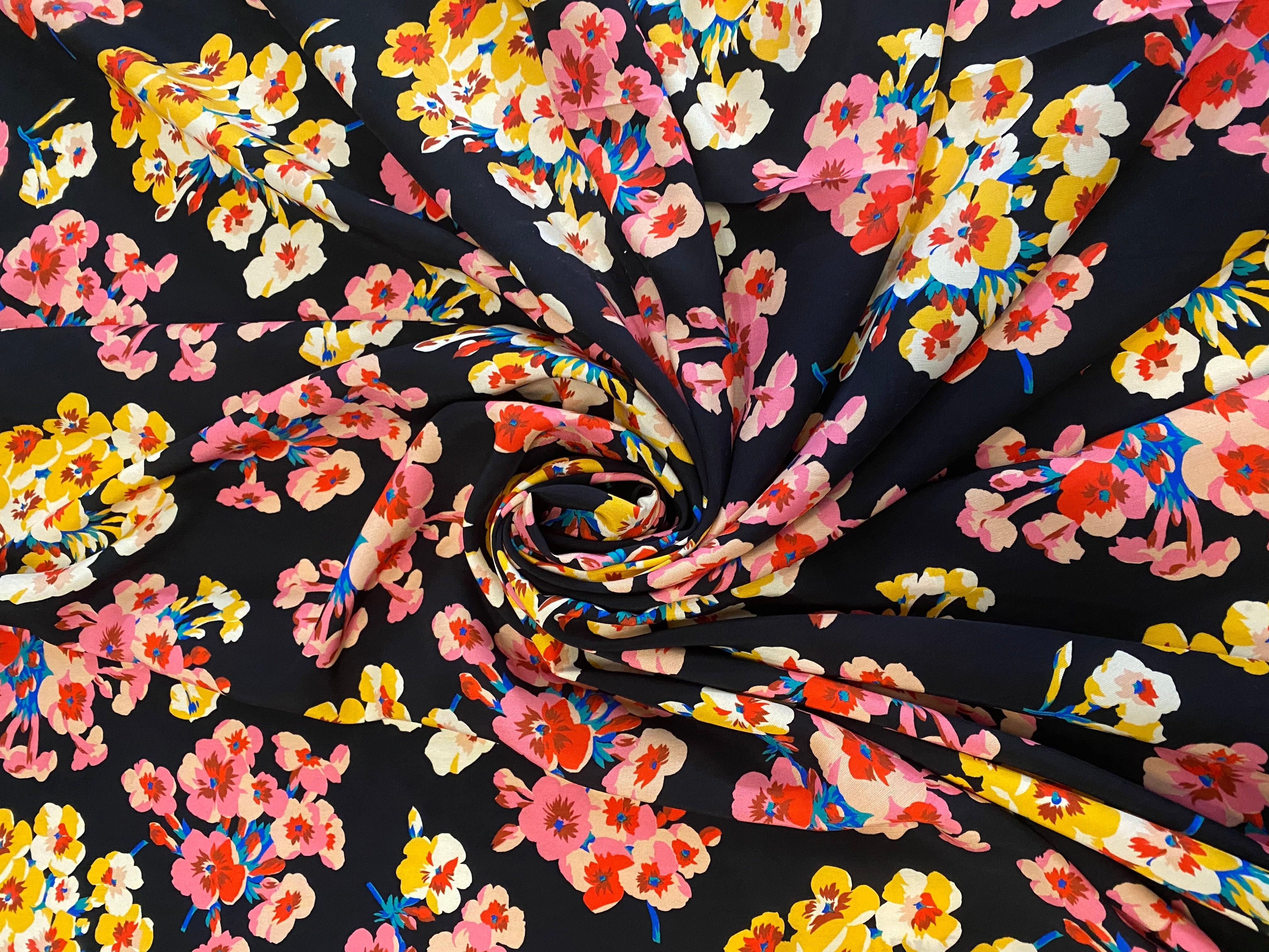 Quelques mots sur la viscose par Laure, Directrice des achats chez My Little Coupon - My Little Coupon