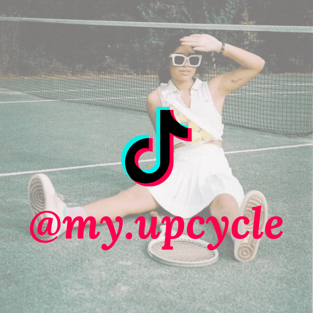 Rencontre avec Margot, une tiktokeuse audacieuse - My Little Coupon