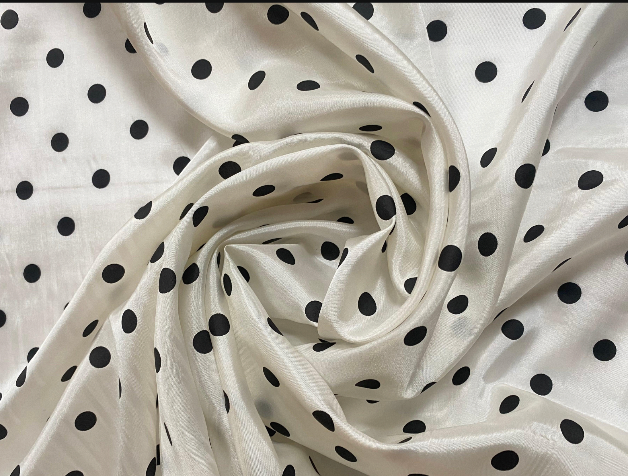 Tissu Doublure à coudre - My Little Coupon