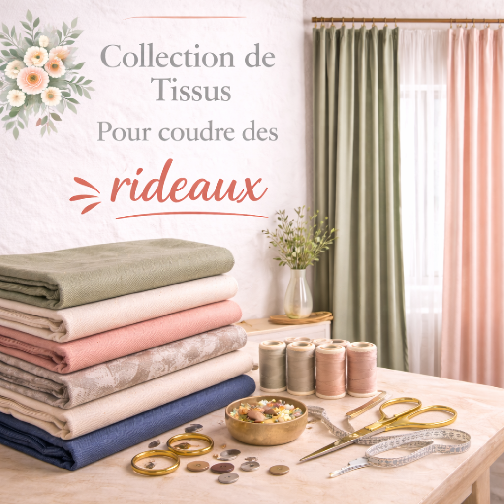 Sitemapcdatahttpwwwmixel Thicoipeinfomondial Tissu Rideau