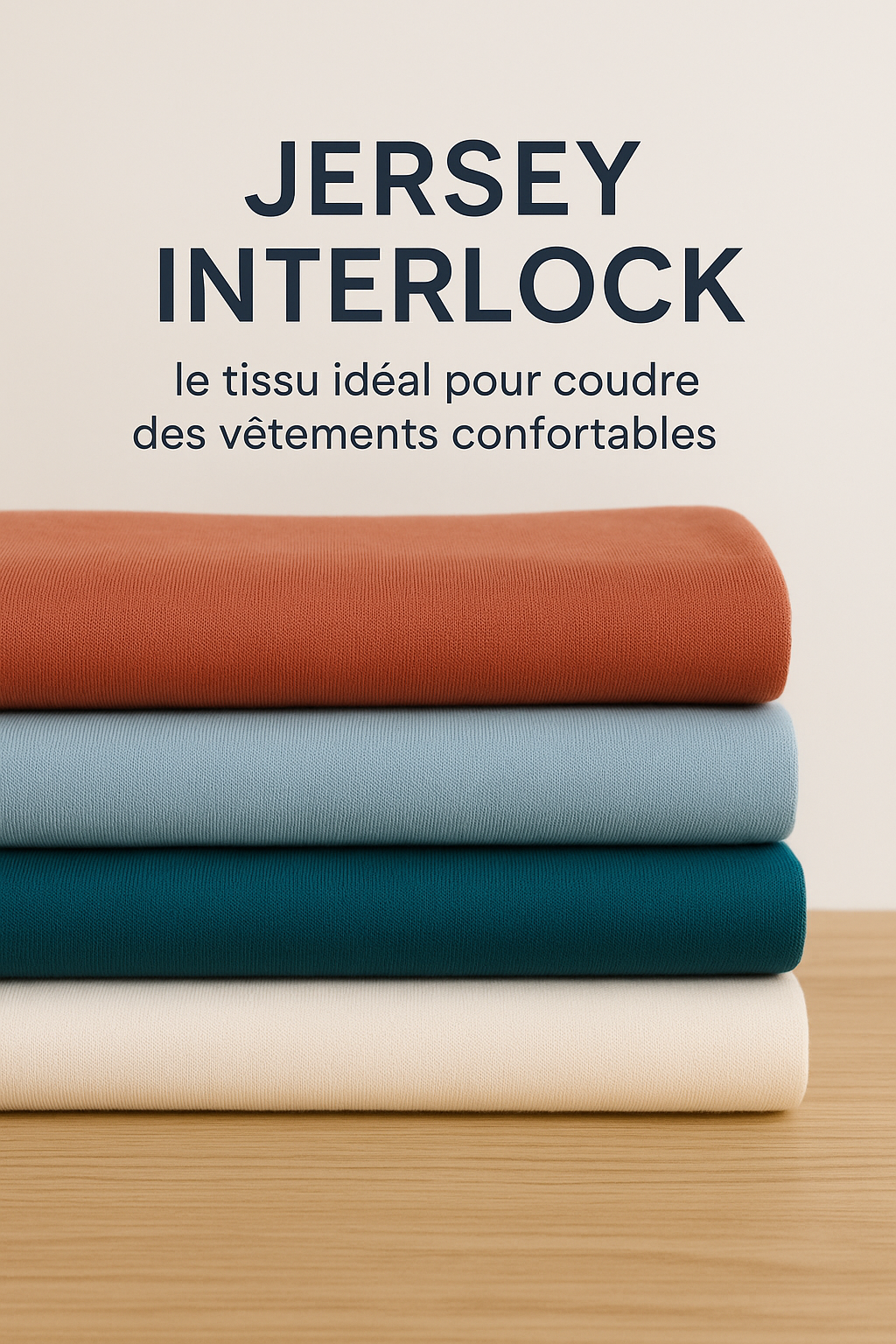 jersey interlock - my little coupon
