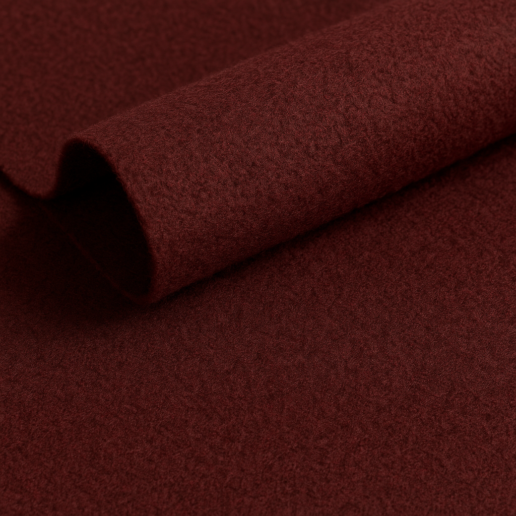 laine bouillie My Little Coupon