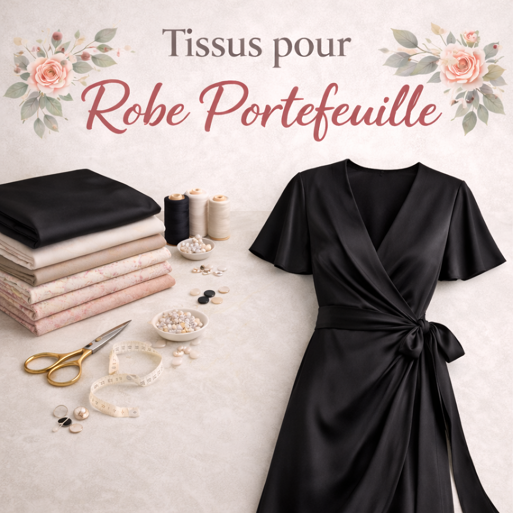 collection tissu obe portefeuillle couture -My Little Coupon