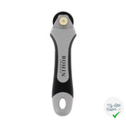 2 Recharges de cutters Rotatifs BOHIN 28mm - My Little Coupon