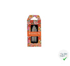 AIGUILLE A COUDRE BLOSSOM 3/9 ORANGE - My Little Coupon