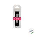 AIGUILLES À BÂTIR 9 - My Little Coupon