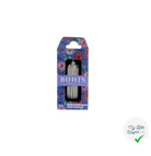 AIGUILLES A COUDRE BLOSSOM 3/9 BLEU - My Little Coupon