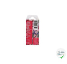 AIGUILLES À COUDRE BLOSSOM 3/9 ROSE - My Little Coupon