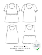 AIMEE- Atelier Scämmit - My Little Coupon