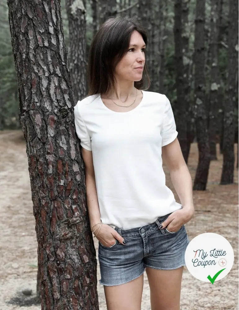 AIMEE- Atelier Scämmit - My Little Coupon
