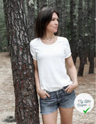 AIMEE- Atelier Scämmit - My Little Coupon