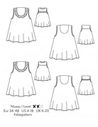 ALIZE- Atelier Scämmit - My Little Coupon