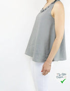 ALIZE- Atelier Scämmit - My Little Coupon