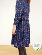 ANAE- Atelier Scämmit - My Little Coupon
