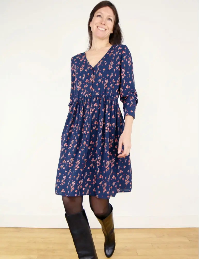 ANAE- Atelier Scämmit - My Little Coupon