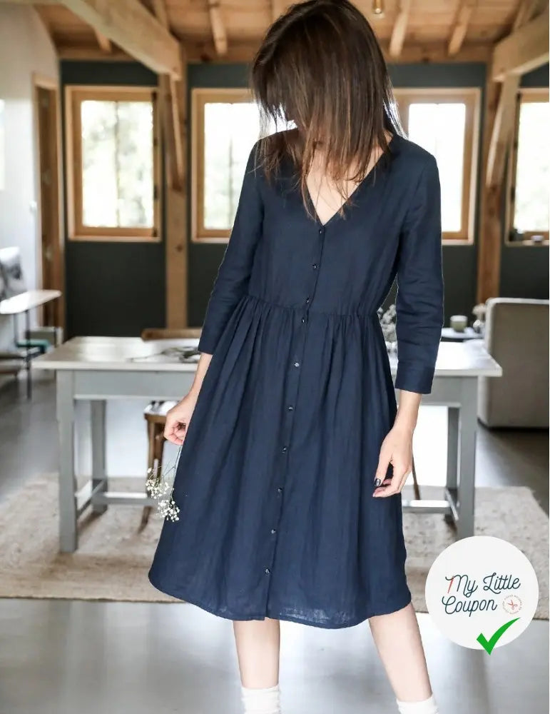 ANAE- Atelier Scämmit - My Little Coupon