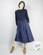 ARPEGE- Atelier Scämmit - My Little Coupon