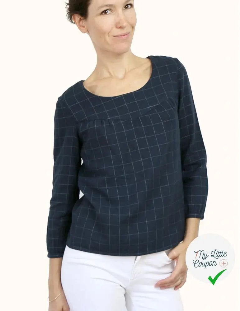 ARTESANE- Atelier Scämmit - My Little Coupon