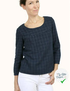 ARTESANE- Atelier Scämmit - My Little Coupon