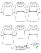 ARTESANE- Atelier Scämmit - My Little Coupon