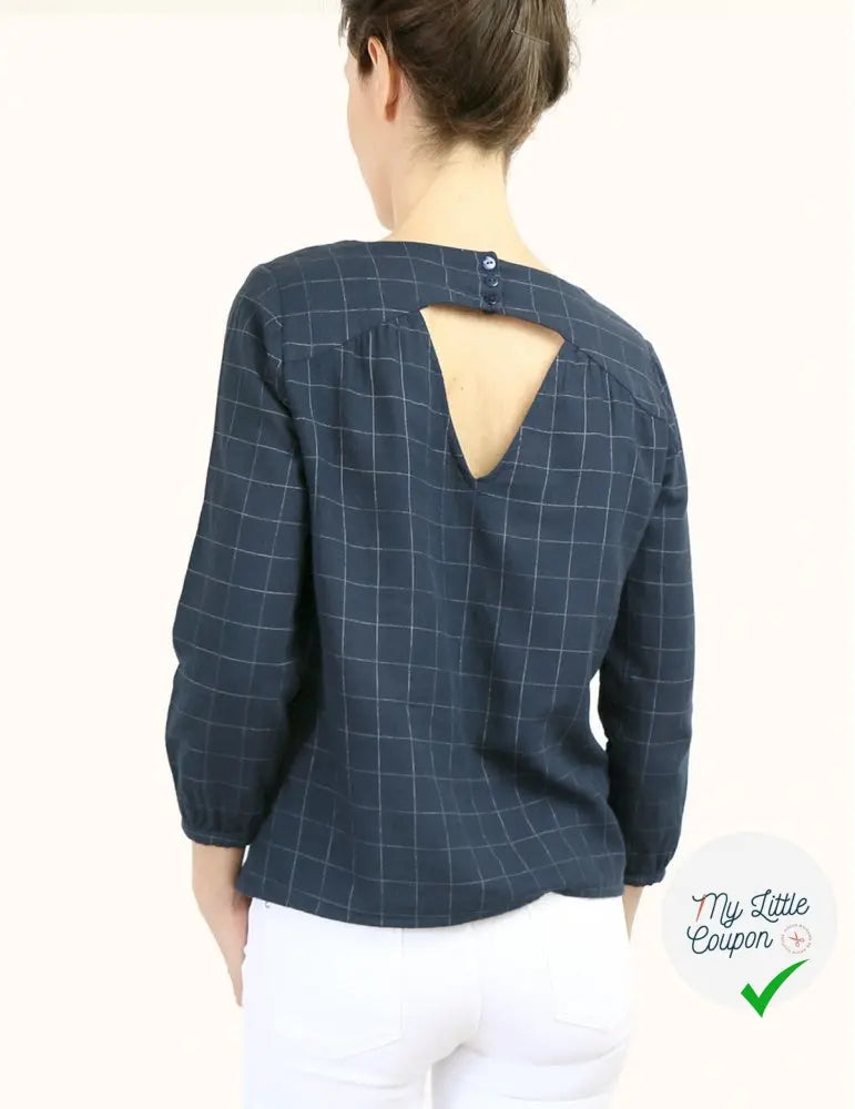 ARTESANE- Atelier Scämmit - My Little Coupon