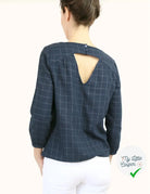 ARTESANE- Atelier Scämmit - My Little Coupon