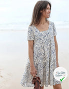 ASTREE- Atelier Scämmit - My Little Coupon