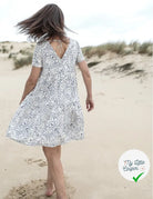 ASTREE- Atelier Scämmit - My Little Coupon