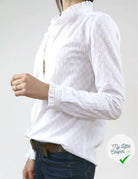 AZUR- Atelier Scämmit - My Little Coupon