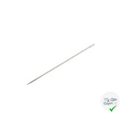 Aiguilles à broder N°7 - My Little Coupon