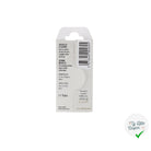 Aiguilles à coudre longues "grands chas" assortiment N°3 à 9 - My Little Coupon