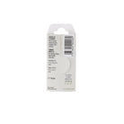 Aiguilles de couture courante N°1 - My Little Coupon