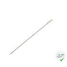 Aiguilles enfilage facile assortiment N°2 à 4 - My Little Coupon