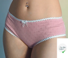 Alfred | Shorty confortable - My Little Coupon - tissu - coudre