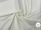Association lainage doublure gabardine pour manteaux - My Little Coupon