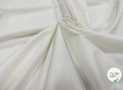 Association lainage doublure gabardine pour manteaux - My Little Coupon