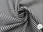 Association lainage doublure gabardine pour manteaux - My Little Coupon