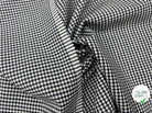 Association lainage doublure gabardine pour manteaux - My Little Coupon