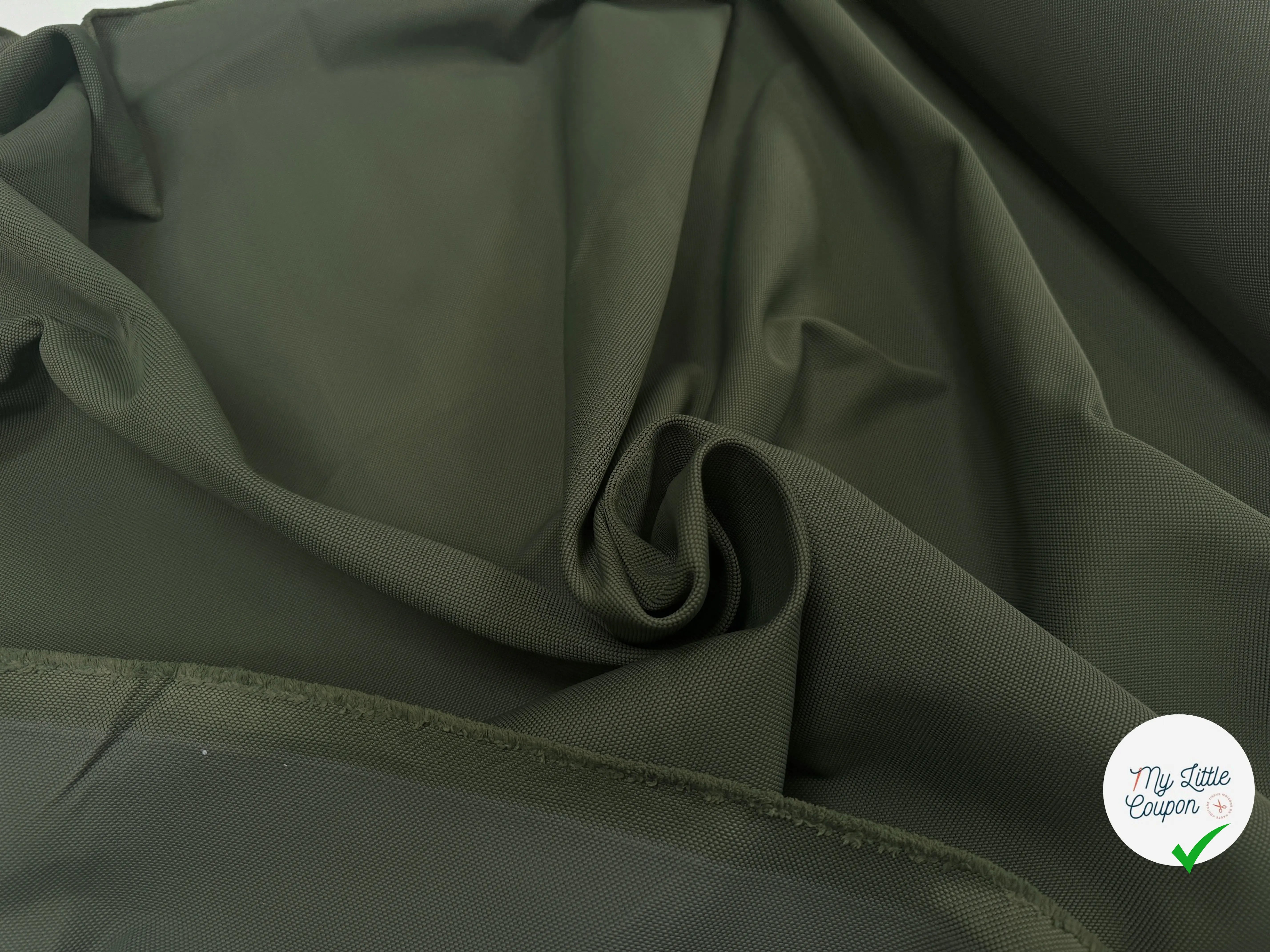 BACHETTE BANDICOOT - My Little Coupon