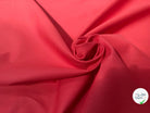 BACHETTE COTON GORDON ROSE CORAIL MADE IN FRANCE 🇫🇷 - My Little Coupon