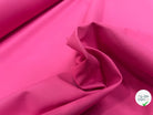 BACHETTE COTON GORDON ROSE  MADE IN FRANCE 🇫🇷 - My Little Coupon