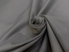 BACHETTE DE COTON GORDON ARDOISE MADE IN FRANCE - My Little Coupon