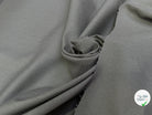 BACHETTE DE COTON GORDON ARDOISE MADE IN FRANCE - My Little Coupon